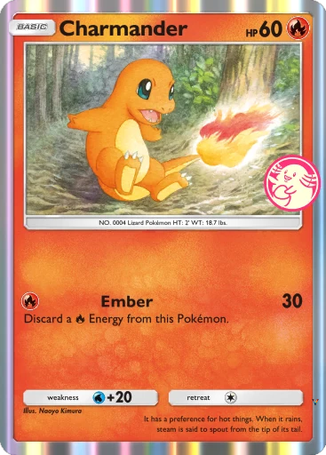 Card 32