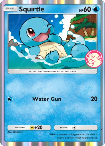 Card 33