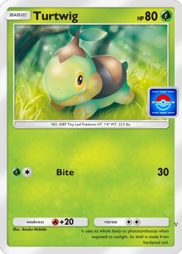 Card 35