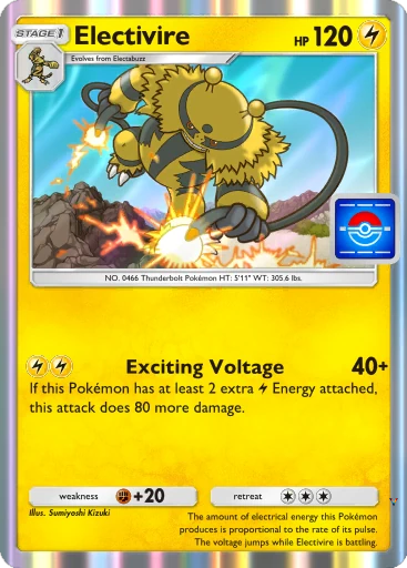 Card 36