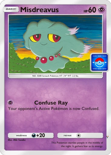 Card 38