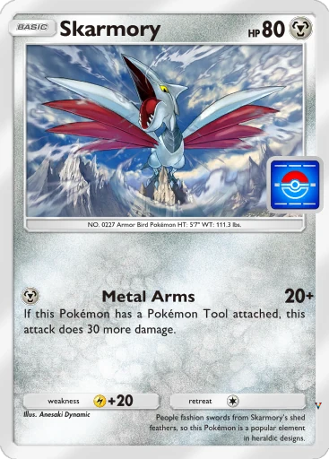 Card 39