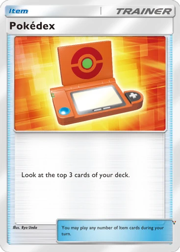 Card 4