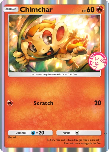 Card 40