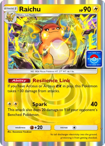Card 44