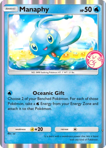Card 48