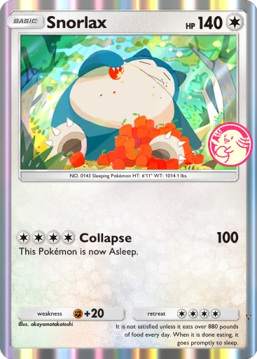 Card 49