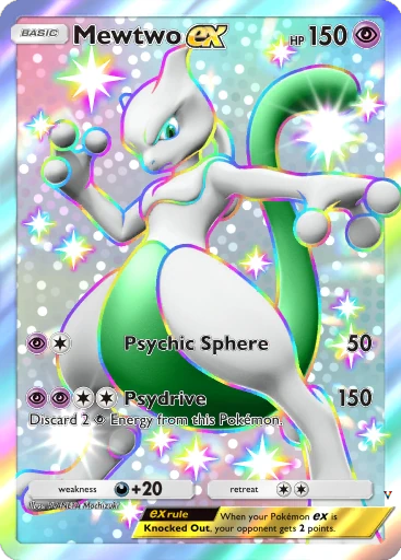 Card 50