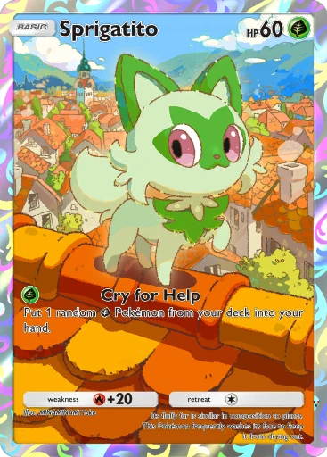Card 52