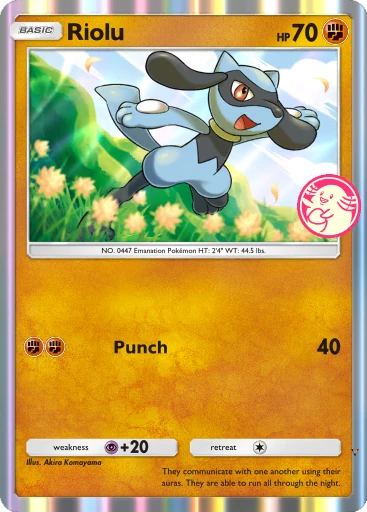 Card 59