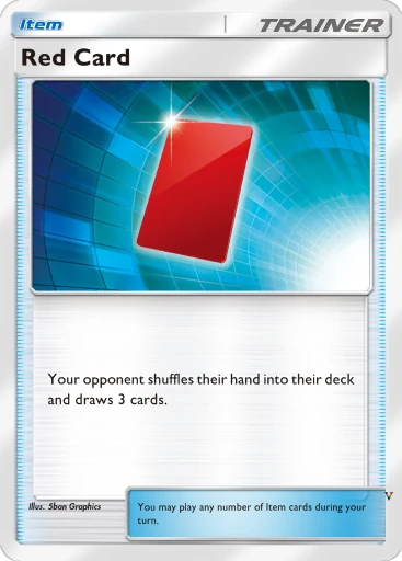 Card 6