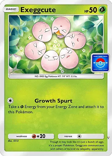 Card 60