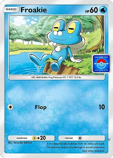 Card 61
