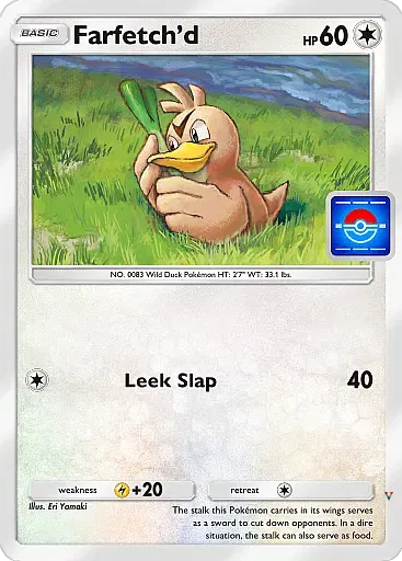 Card 62