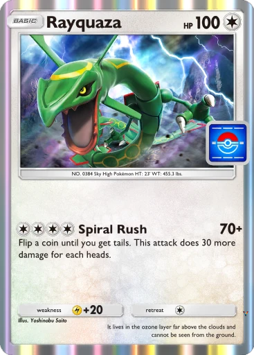 Card 63