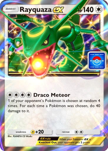 Card 64