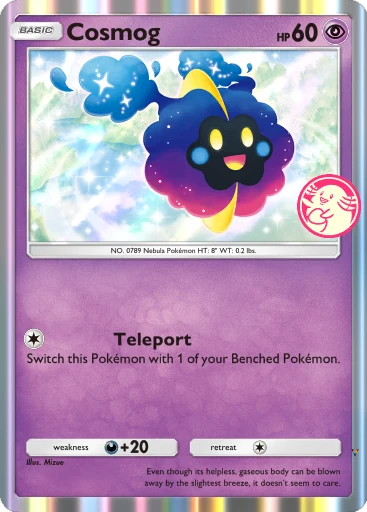 Card 67