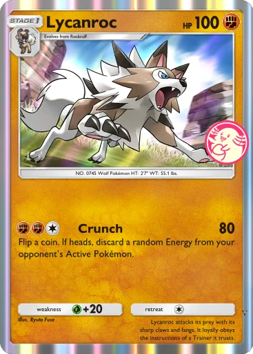 Card 68