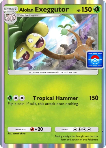 Card 69