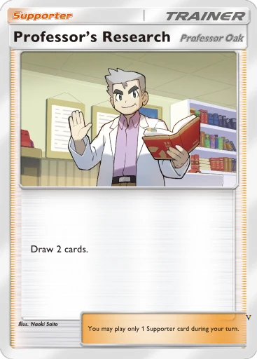 Card 7