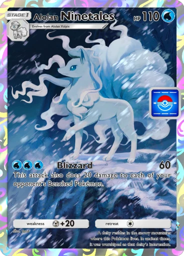 Card 70