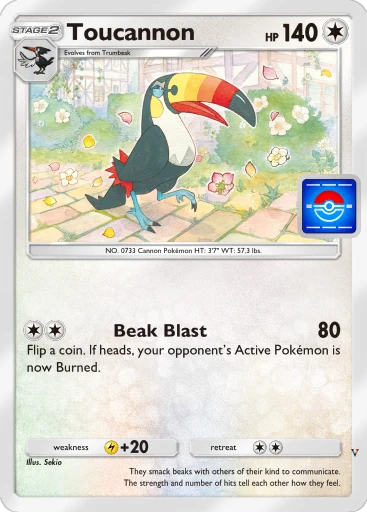 Card 73