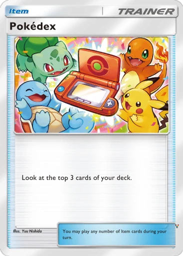 Card 8
