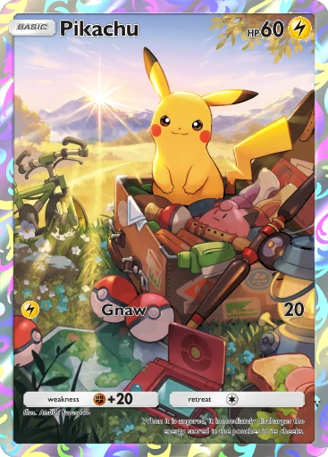 Card 9