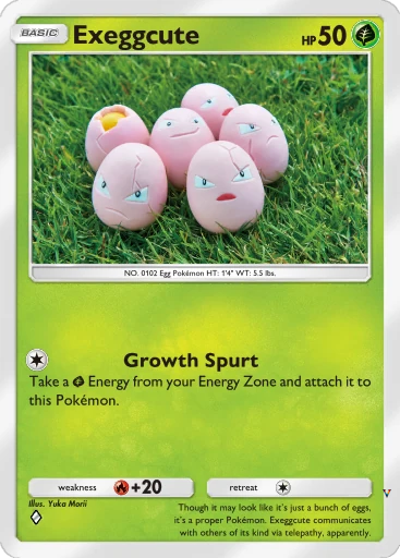 Card 1