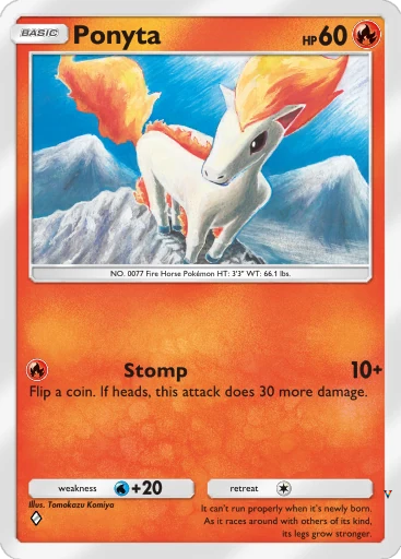Card 10