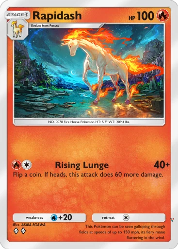 Card 11