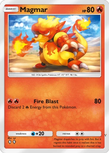 Card 12