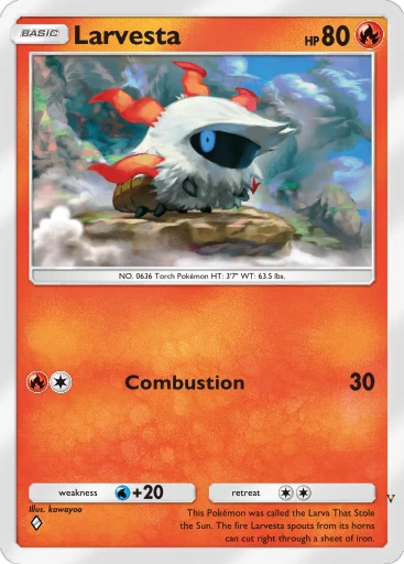 Card 13