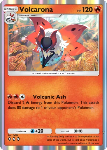 Card 14