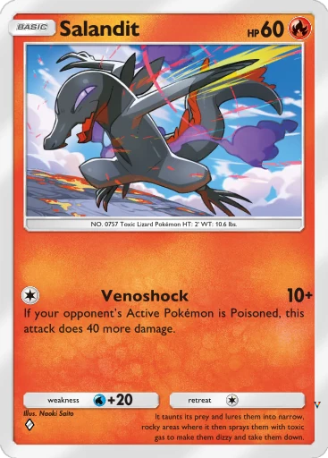 Card 15