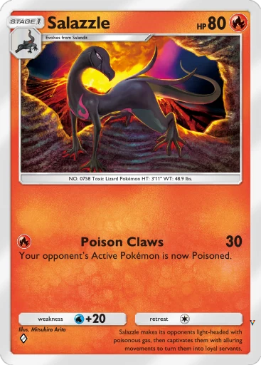 Card 16