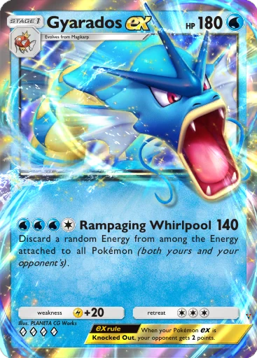 Card 18