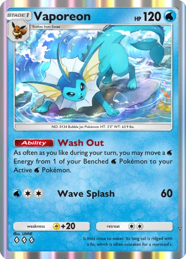 Card 19
