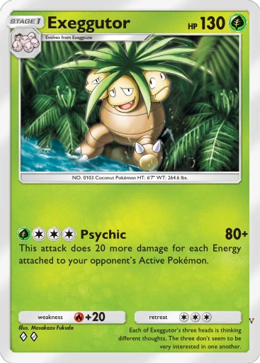 Card 2