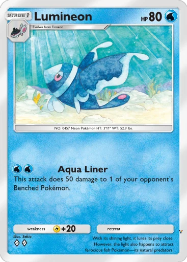 Card 21