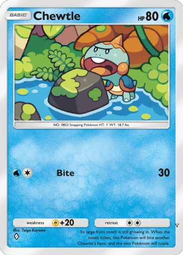 Card 22