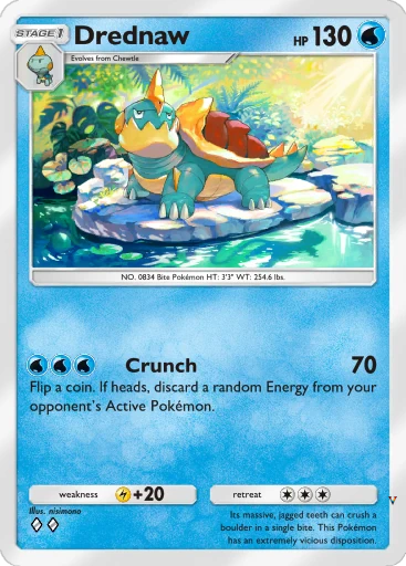 Card 23