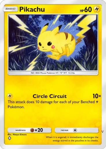 Card 25