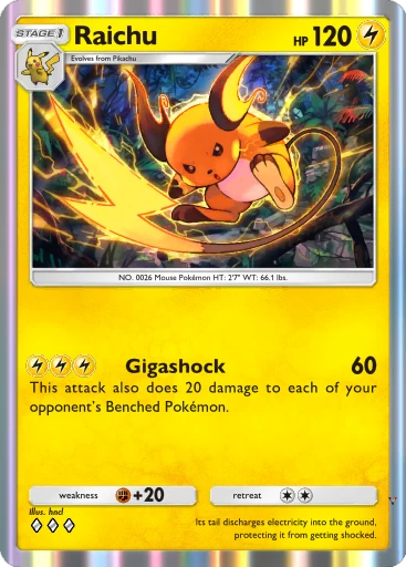 Card 26