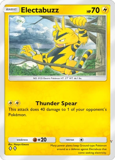 Card 27