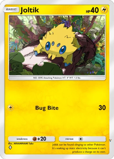 Card 28