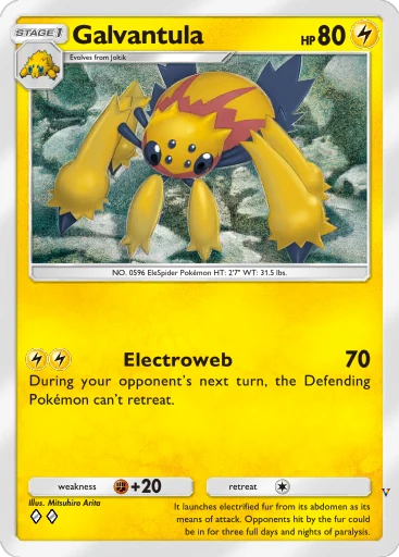Card 29