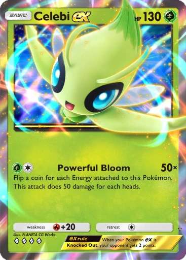 Card 3