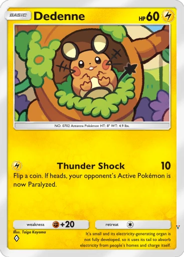 Card 30