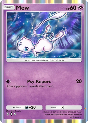 Card 31